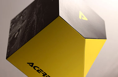 Acerbis
