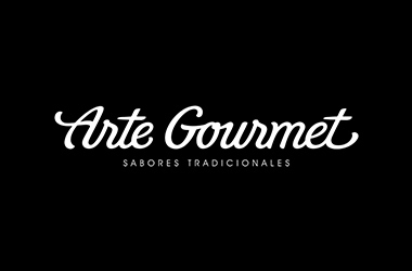 Arte Gourmet 
