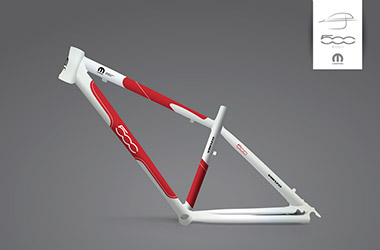 Bicicletas Fiat
