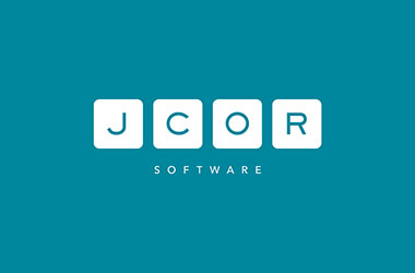 JCOR 
