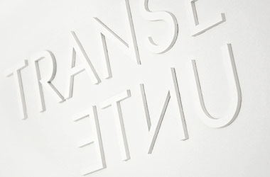 Transeunte
